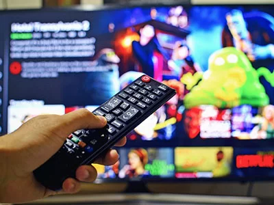 Tv Uydu Tamiri